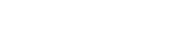 Cacau Show